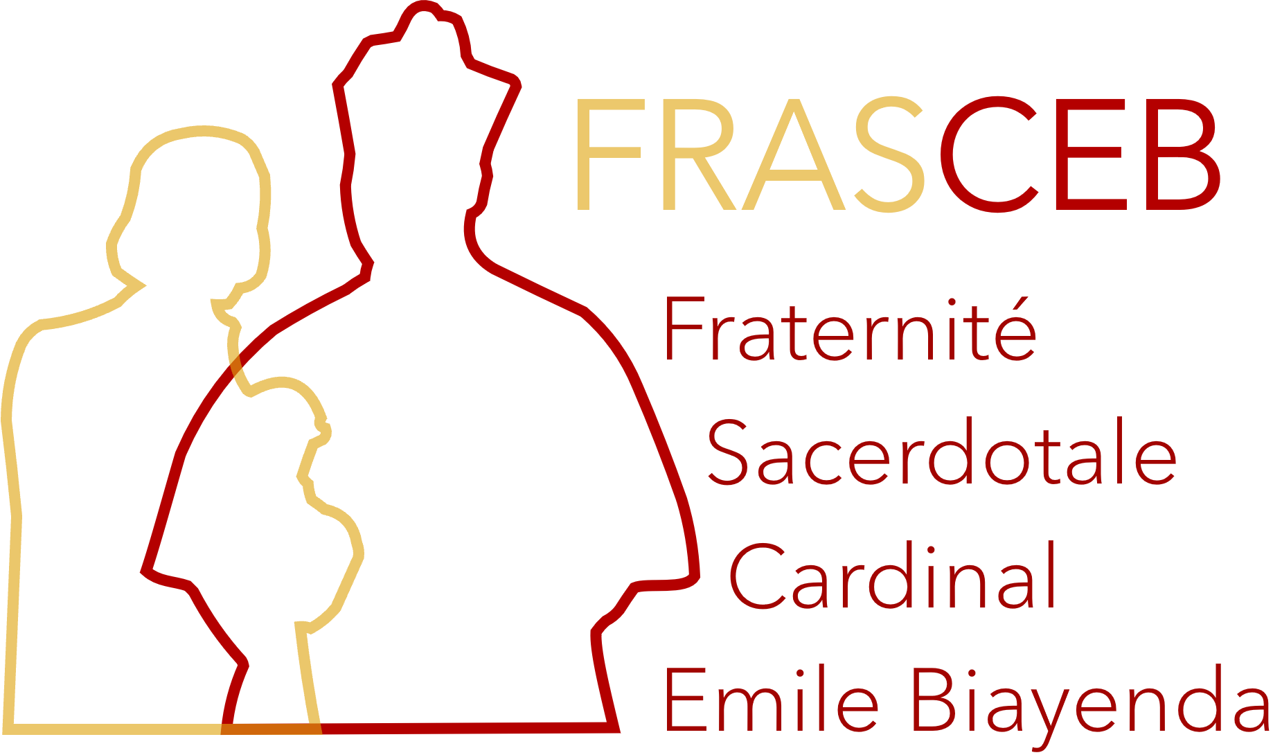 Fraternité Sacerdotale Cardinal Emile Biayenda